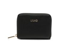 Liu Jo - Portefeuilles Liu Jo - Femme - Accessoires - Noir - Taille: ONE Size