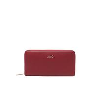Liu Jo Grand Portefeuille à Zip T_U_, 91543
