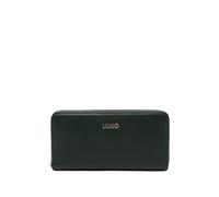 Liu Jo Grand Portefeuille à Zip T_U_, 95320