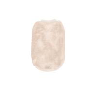 Liu Jo Pull Effet Ourson Liu Jo Pets L, 00106