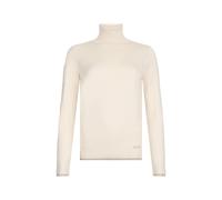 Liu Jo Pull-over beige clair, Taille XL