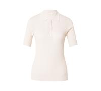 Liu Jo Pull-over beige, Taille XS