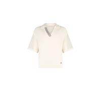 Liu Jo Pull-over blanc / blanc cassé, Taille S
