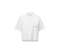 Liu Jo Pull-over écru, Taille S