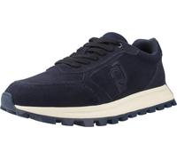 Liu-jo Px002 Running 01 Couleur Bleu