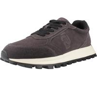 Liu-jo Px002 Running 01 Couleur Noir