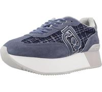 Liu-jo Px518 Dreamy 02 Couleur Bleu