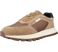 Liu-jo Px542 Running 02 Couleur Marron