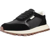 Liu-jo Px542 Running 02 Couleur Noir