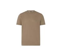 Liu Jo Regular-fit T-Shirt S, 81112