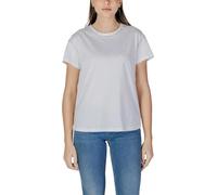 Liu Jo rêve d'été T-shirt : Taille - XS Taille : XS