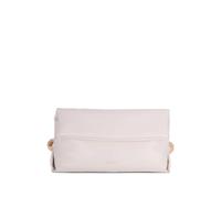 Liu Jo - Riccy Bag - Femme - Sacs - Beige - Taille: ONE Size