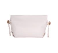 Liu Jo Sac à bandoulière Riccy Small Crème