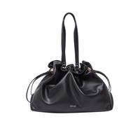 Liu Jo sac à épaule Riccy ECS Tote Noir