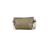 Liu Jo - Riccy Hobo Bag - Femme - Sacs - Brun - Taille: ONE Size
