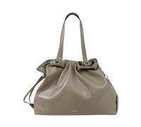 Liu Jo - Riccy L Tote - Femme - Sacs - Brun - Taille: ONE Size