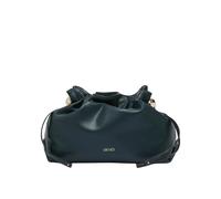 Liu Jo - Riccy Petit Sac - unisex - Sacs - Vert - Taille: S