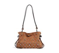 Sac a main femmes Liu Jo AA6099 Marron Unique