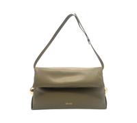 Liu Jo - Riccy Shoulder Bag - Femme - Sacs - Vert - Taille: ONE Size