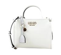 Liu Jo - Ridhi Ecs S Tote - Femme - Sacs - Beige - Taille: ONE Size