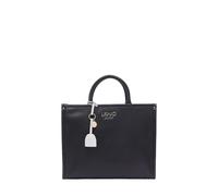Liu Jo - Ridhi Handbag - Femme - Sacs - Noir - Taille: ONE Size
