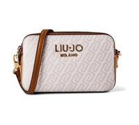 Liu Jo Ridhi Mini sac à bandoulière S 18 cm beige
