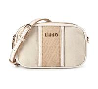Liu Jo Ridhi Mini sac à bandoulière S 18 cm jaune