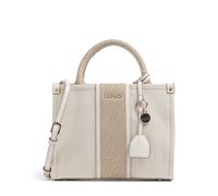 Liu Jo Sac de shopper Ridhi S 25 cm brun