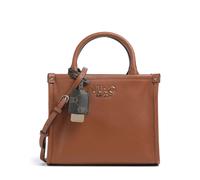 Liu Jo Ridhi S Sac à main brun, femme