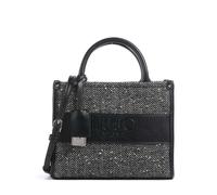 Liu Jo Ridhi Sac de shopper S 25 cm noir