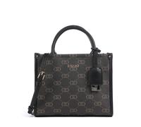 Liu Jo Ridhi S Sac à main noir, femme