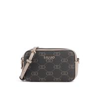 Liu Jo Ridhi S Sac bandoulière beige, femme