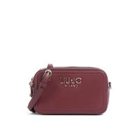 Liu Jo Ridhi S Sac bandoulière vin, femme