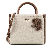 Liu Jo Ridhi Sac à main 25 cm beige