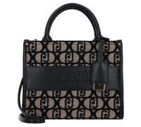 Liu Jo Ridhi Sac à main S 25 cm noir