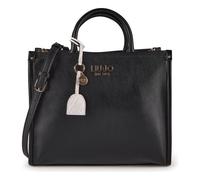 Liu Jo Ridhi Sac de shopper M 34 cm noir