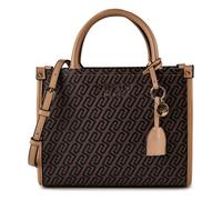Liu Jo Sac à main Ridhi S Femme Brun Taille One Size