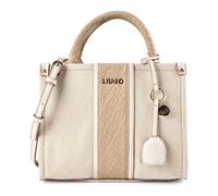 Liu Jo Sac de shopper Ridhi S 25 cm brun