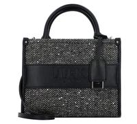 Liu Jo Ridhi Sac de shopper S 25 cm noir