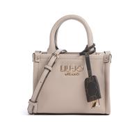 Liu Jo Ridhi XS Sac bandoulière beige, femme