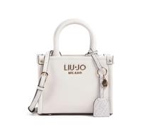 Liu Jo Ridhi XS Sac bandoulière blanc, synthétique, femme