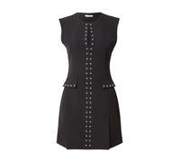Liu Jo Robe 'ABITO' noir, Taille 42