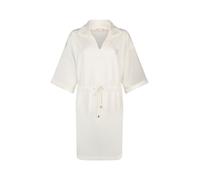 Liu Jo Robe blanc, Taille 42