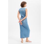 Liu Jo Robe bleu denim, Taille 40