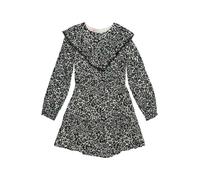 Liu Jo Robe crème / jade / rose / noir, Taille 152