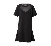 Liu Jo Robe noir, Taille 34