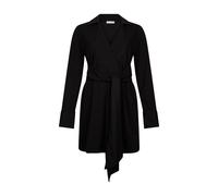 Liu Jo Robe noir, Taille 34