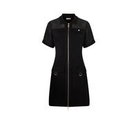 Liu Jo Robe noir, Taille 38