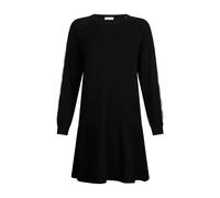 Liu Jo Robe noir, Taille 40