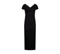 Liu Jo Robe noir, Taille 46